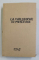 LA PHILOSOPHIE AU MOYEN AGE - DES ORIGINES PATRISTIQUES A LA FIN DU XIV e SIECLE par ETIENNE GILSON , 1947, LIPSA COPERTA ORIGINALA