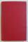 LA PHILOSOPHIE DE BERGSON - EXPOSE ET CRITIQUE par HARALD HOFFDING , 1917