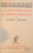 LA PHILOSOPHIE DE HERMANN KEYSERLING par MAURICE BOUCHER , 1927