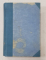 LA PHILOSOPHIE DU TRAVAIL par GABRIEL SEAILLES , 1923