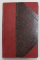 LA PHILOSOPHIE FRANCAISE par VICTOR DELBOS , 1921