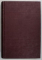 LA PHILOSOPHIE par ANDRE LEFEVRE , CCA. 1900