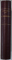 LA PHILOSOPHIE par ANDRE LEFEVRE , CCA. 1900