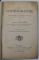 LA PHOTOGRAPHIE ET SES APPLICATIONS AUX SCIENCES , ART ET A L ' INDUSTRIE par JULIEN LEFEVRE , 1888