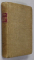LA PHYSIQUE MODERNE - SON EVOLUTION par LUCIEN POINCARE , 1905