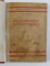 LA PICIOARELE MANTUITORULUI - SCURTE MEDITATII PENTRU PREOTI , VOLUMUL II - NOAPTEA PATIMILOR de ANTON HUONDER , 1937