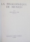 LA PINACOTHEQUE DE MUNICH par WOLF DIETER DUBE , 1969