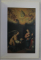 LA PITTURA MADRILENA DEL SECOLO XVII , 1991