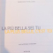 LA PIU BELLA SEI TU , LA PLUS BELLA , C'EST TOI , 2002