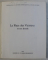 LA PLACE DES VICTOIRES ET SES ABORDS , 1983