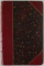 LA POESIE DE L 'ELOQUENCE A ROME AU TEMPS DES CESARS par M. JULES JANIN , 1864