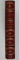 LA POESIE DE L 'ELOQUENCE A ROME AU TEMPS DES CESARS par M. JULES JANIN , 1864