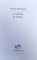 LA POETIQUE DE L ' ESPACE par GASTON BACHELARD , 2007