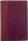 LA POLITESSE SON ROLE, SES USAGES, SUIVI D' UNE PHYSIOLOGIE DE LA POLITESSE par LEVIS MIREPOIX , 1937