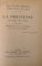 LA POLITESSE SON ROLE, SES USAGES, SUIVI D' UNE PHYSIOLOGIE DE LA POLITESSE par LEVIS MIREPOIX , 1937