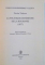 LA POLITIQUE EXTERIEURE DE LA ROUMANIE (1937) de NICOLAE TITULESCU, 1996