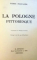 LA POLOGNE PITTORESQUE par PIERRE FRANCASTEL , 1934