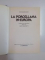 LA PORCELLANA IN EUROPA , COLLANA DI ARTI DECORATIVE DIETTA DA GUIDO GREGORIETTI de HANS EDMUND BACKER , 1979