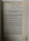 LA POSIZIONE POLITICA , RELIGIOSA E GIURIDICA DELLA CHIESA ORTODOSA E IL SUO CONTRIBUTO PER LA RINASCITA DELLA NAZIONE GRECA ...di GIORGIO S. MARCOU , 1973, DEDICATIE *