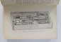 LA PRATIQUE DES AUTOPSIES par M. LETULLE , 1903