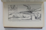 LA PRATIQUE DES AUTOPSIES par M. LETULLE , 1903