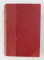 LA PRATIQUE DES AUTOPSIES par M. LETULLE , 1903