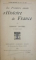 LA PREMIERE ANNEE D' HISTOIRE DE FRANCE par ERNEST LAVISSE - COURS MOYEN ( DE 9 A 11 ANS ) , 1923