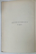 LA PRINCESSE DE BABYLONE par VOLTAIRE , BOIS et BURINS de LATAPIE , 1924 , EXEMPLAIRE SUR PAPIER PUR NIL , No. 1479  DIN 1525