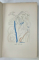 LA PRINCESSE DE BABYLONE par VOLTAIRE , BOIS et BURINS de LATAPIE , 1924 , EXEMPLAIRE SUR PAPIER PUR NIL , No. 1479  DIN 1525