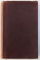 LA PRINCESSE DE CLEVES par MADAME DE LA FAYETTE , EDITIE DE INCEPUT DE SECOL XX