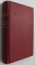 LA PSYCHOLOGIE POLITIQUE par GUSTAVE LE BON, 1914