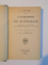 LA PSYCHOPATHOLOGIE DE LA VIE QUOTIDIENNE de SIGM. FREUD , 1926