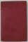 LA PSYCHOPATHOLOGIE DE LA VIE QUOTIDIENNE par SIGMUND FREUD , 1922