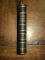 LA QUESTION DES PRINCIPAUTES DEVANT L'EUROPE DEUXIEME EDITION par M.A. UBICINI, PARIS 1858