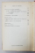 LA QUESTION ROUMANIE EN TRANSYLVANIE ET EN HONGRIE par AUREL C. POPOVICI , 1918