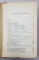 LA QUESTION ROUMANIE EN TRANSYLVANIE ET EN HONGRIE par AUREL C. POPOVICI , 1918