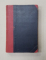 LA QUESTION ROUMANIE EN TRANSYLVANIE ET EN HONGRIE par AUREL C. POPOVICI , 1918