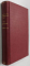 LA RACE SLAVE , STATISTIQUE , DEMOGRAPHIE , ANTHROPOLOGIE par LUBOR NIEDERLE , 1911
