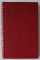LA RASCRUCE DE VANTURI de EMILY BRONTE , 1943