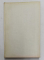 LA RASCRUCE DE VANTURI de EMILY BRONTE , 1968