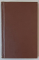 LA RASCRUCE DE VANTURI , roman de EMILY BRONTE , 1964 *EDITIE RELEGATA
