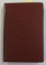 LA RASPANTIE DE VEACURI roman in doua parti de GALA  GALACTION , COLIGAT , 1935 , EDITIA I *