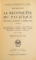 LA RECONQUETE DU PACIFIQUE PAR LES MARINES AMERICAINS par FLETCHER PRATT , 1951