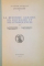 LA REFORME AGRAIRE EN ROUMANIE ET SES CONSEQUENCES par G. IONESCU-SISESTI, N. CORNATZIANU, 1937