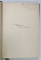 LA REFORME AGRAIRE ROUMAINE ET LES RECLAMATIONS HOGROISES par N.N. PETRASCO , 1931 , CONTINE DEDICATIA AUTORULUI *