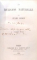 LA RELIGION NATURELLE par JULES SIMON , CINQUIEME EDITION , 1860
