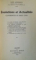 LA RENAISSANCE DU DROIT NATUREL par J. CHARMONT 1910 / EVOLUTIONS ET ACTUALITES. CONFERENCES DE DROIT CIVIL par LOUIS JOSSERAND 1936