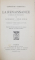 LA RENAISSANCE  - SCENES HISTORIQUES , TOME I - II par COMTE DE GOBINEAU , 1929 , CONTINE SEMNATURA LUI N. ANDRONESCU GHIKA *