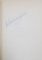 LA RENAISSANCE  - SCENES HISTORIQUES , TOME I - II par COMTE DE GOBINEAU , 1929 , CONTINE SEMNATURA LUI N. ANDRONESCU GHIKA *