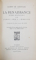 LA RENAISSANCE  - SCENES HISTORIQUES , TOME I - II par COMTE DE GOBINEAU , 1929 , CONTINE SEMNATURA LUI N. ANDRONESCU GHIKA *
